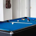 Vakantiehuis 5 Star In Bogense
