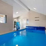 5 Star In * Bogense