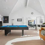 5 Star In *
