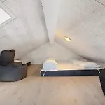 Vakantiehuis 5 Star In