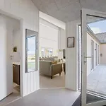 5 Star In Bogense