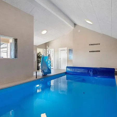 5 Star In * Bogense