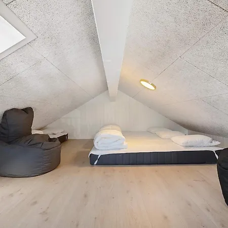 Casa vacanze 5 Star In